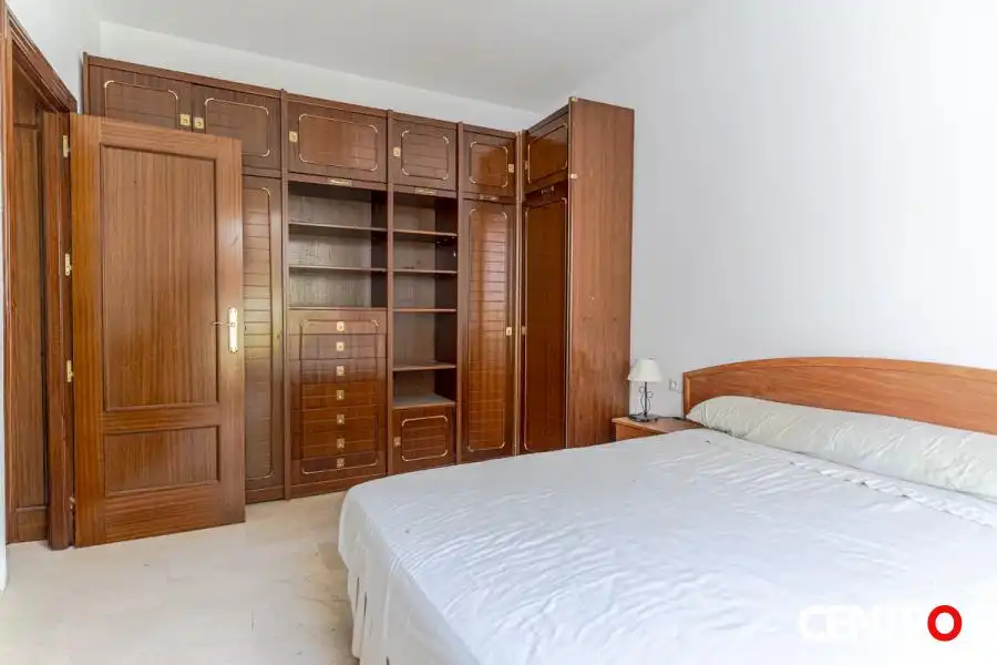 House with garden for sale in CL HUERTA DE LOS ANGELES, imagen 33