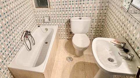 Photo 5 of Flat for sale in Avenida de Andalucía, 52, Peñamefecit - Avda Barcelona, Jaén