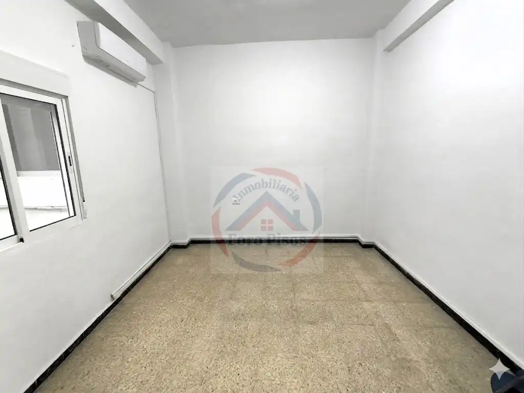 Casa o chalet en venta en Manuel