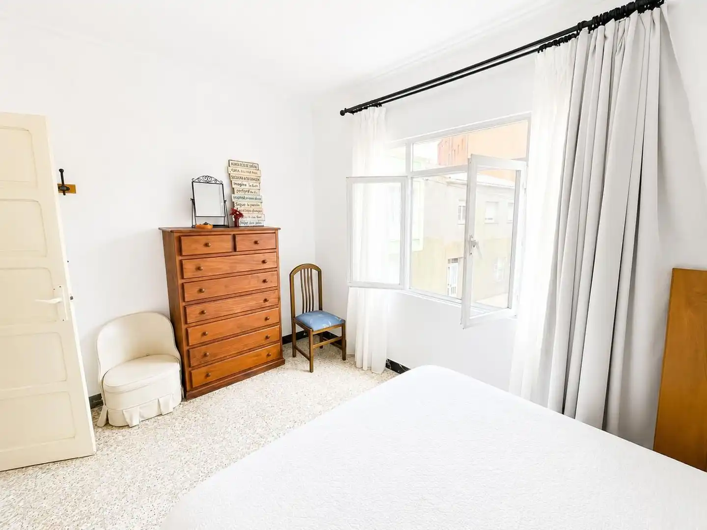 Detached house for sale in CONSTITUCION, imagen 14