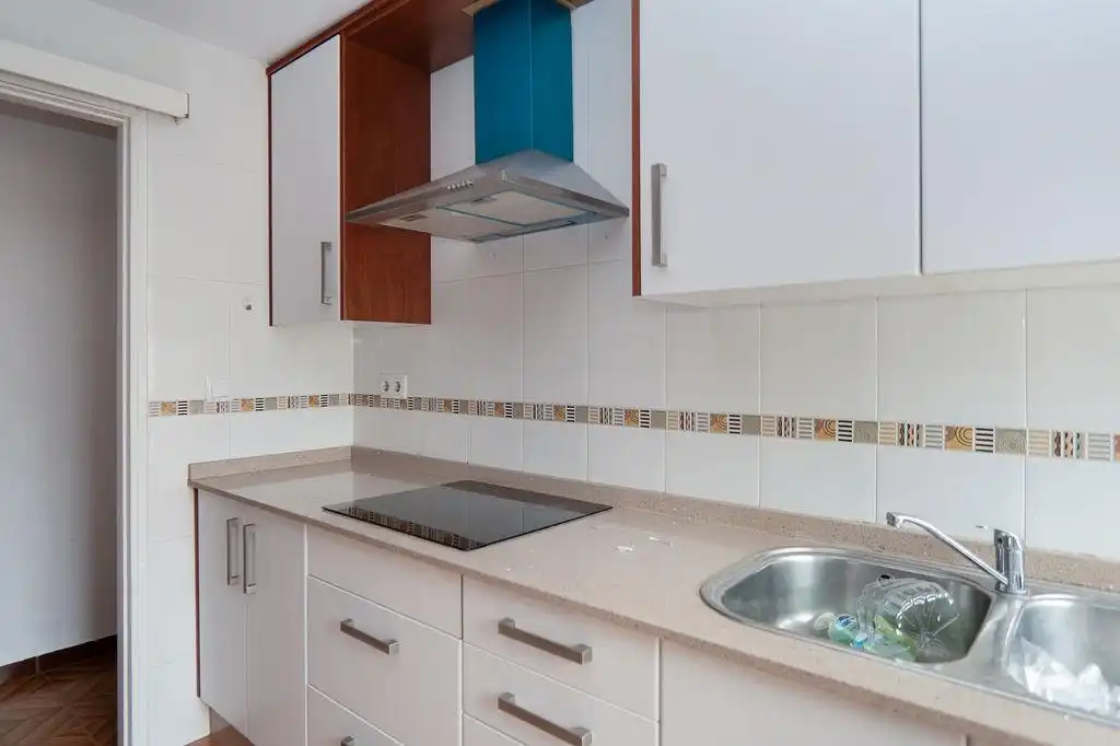 Wohnung zum Verkauf in PONIENTE 2, imagen 23