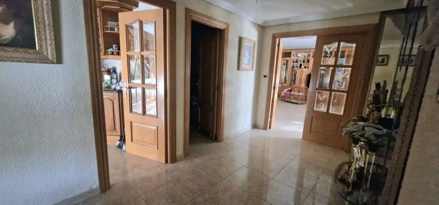 House for sale in De Júpiter, imagen 11
