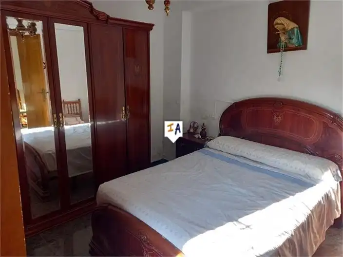 Adossat en venda a Alcaudete, imagen 6