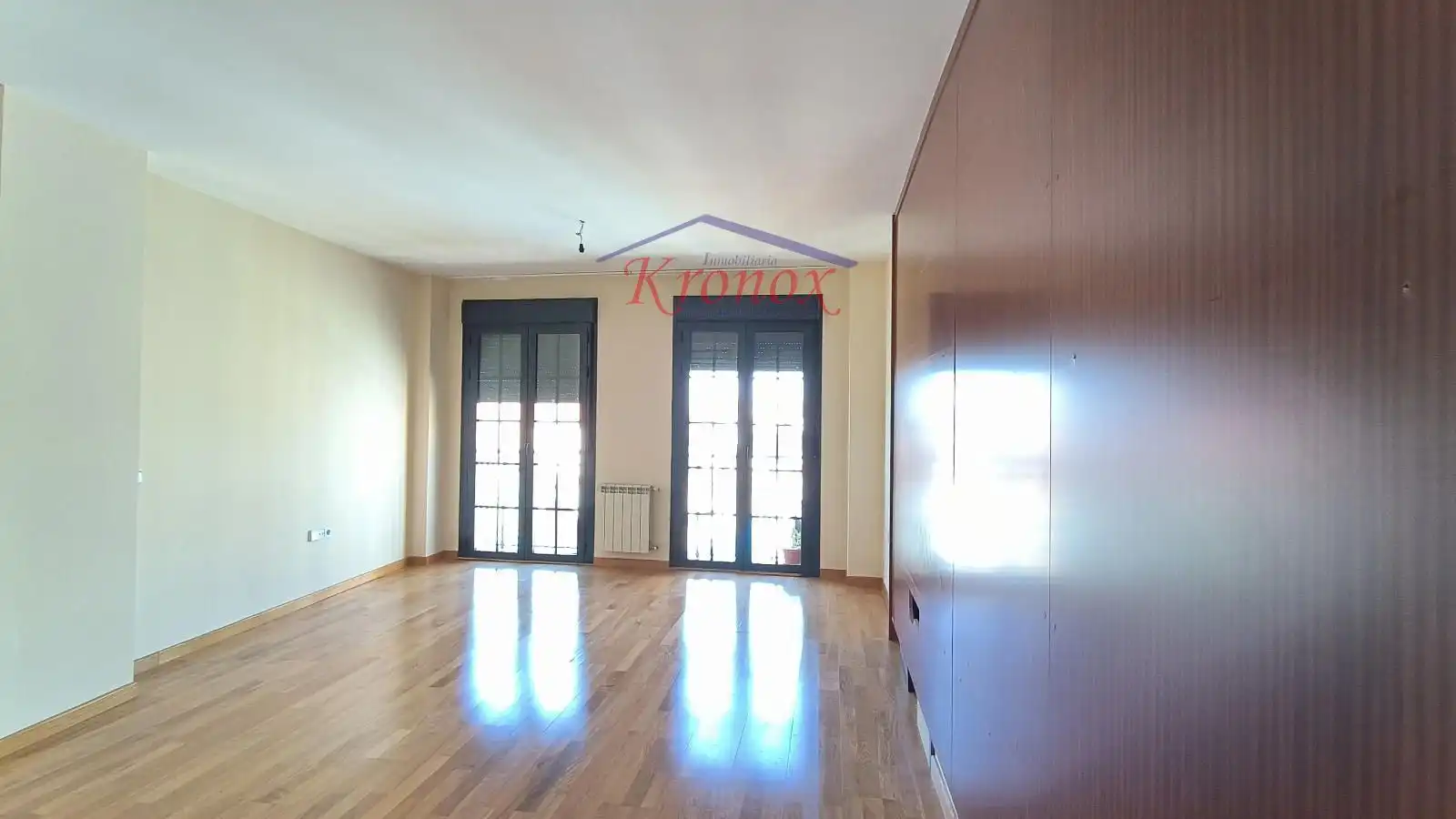 Habitación de Piso en venta en Madrid con Aire acondicionado, Calefacción y Terraza