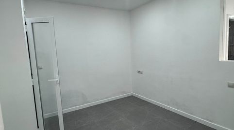 Photo 4 of Ground floor for rent in Zona Alta, Premià de Mar