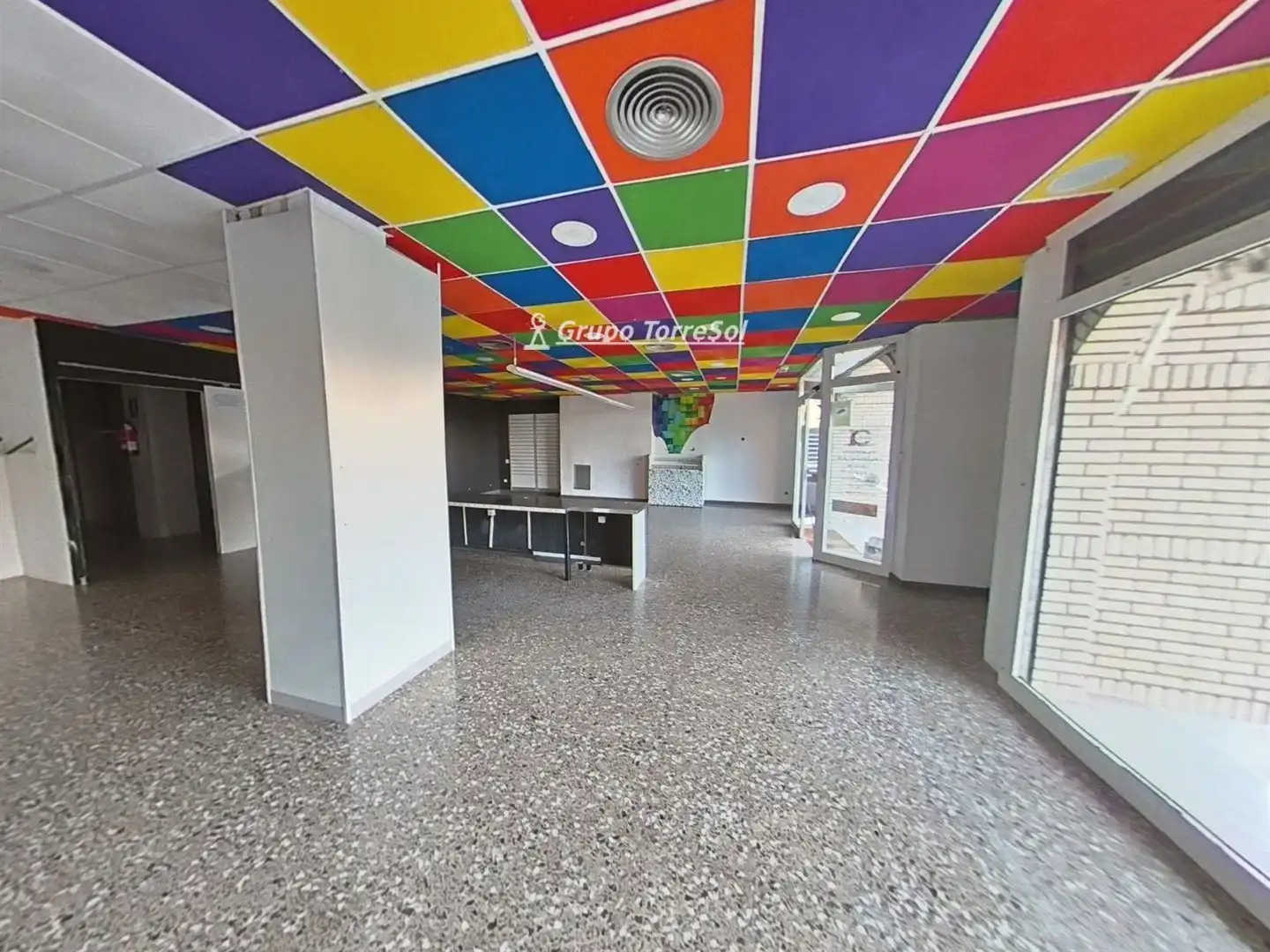 Local commercial à vendre à del Baix Penedès, imagen 4