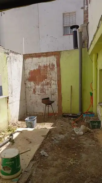Casa en venta en La Calzada, imagen 3