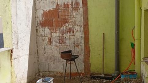 Foto 3 de Casa o chalet en venta en La Calzada, Lucena