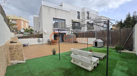 Foto 3 de Dúplex en venta en Segur de Calafell, Calafell