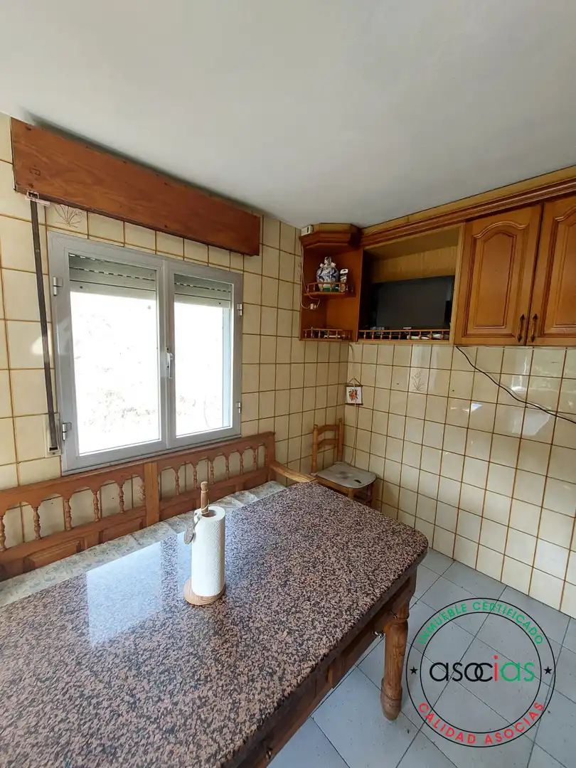 Haus mit Garten zum Verkauf in Cangas del Narcea - CS CIELLA, imagen 2