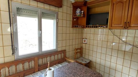 Foto 2 de Casa o xalet en venda a Cangas del Narcea - Cs Ciella, Cangas del Narcea, Asturias