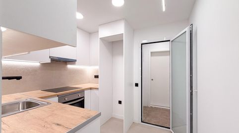 Foto 5 de Piso en venta en Fonts dels Capellans - Sagrada Família, Manresa