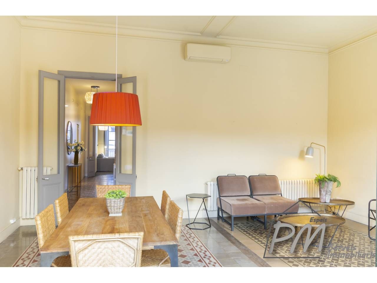 Flat for sale in Eixample Nord, Girona Capital