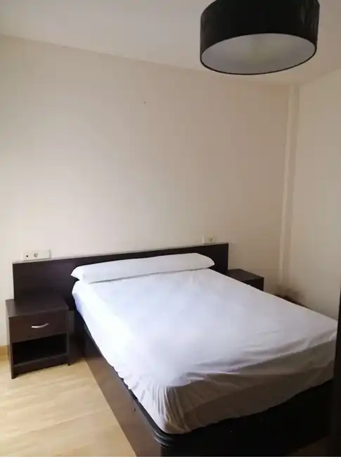 Piso con ascensor en venta en N/A, imagen 7