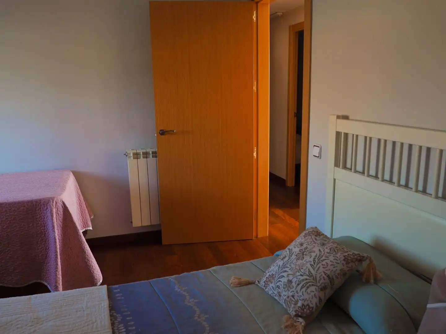 Adosado con jardín en venta en C/Barranc 43, imagen 15