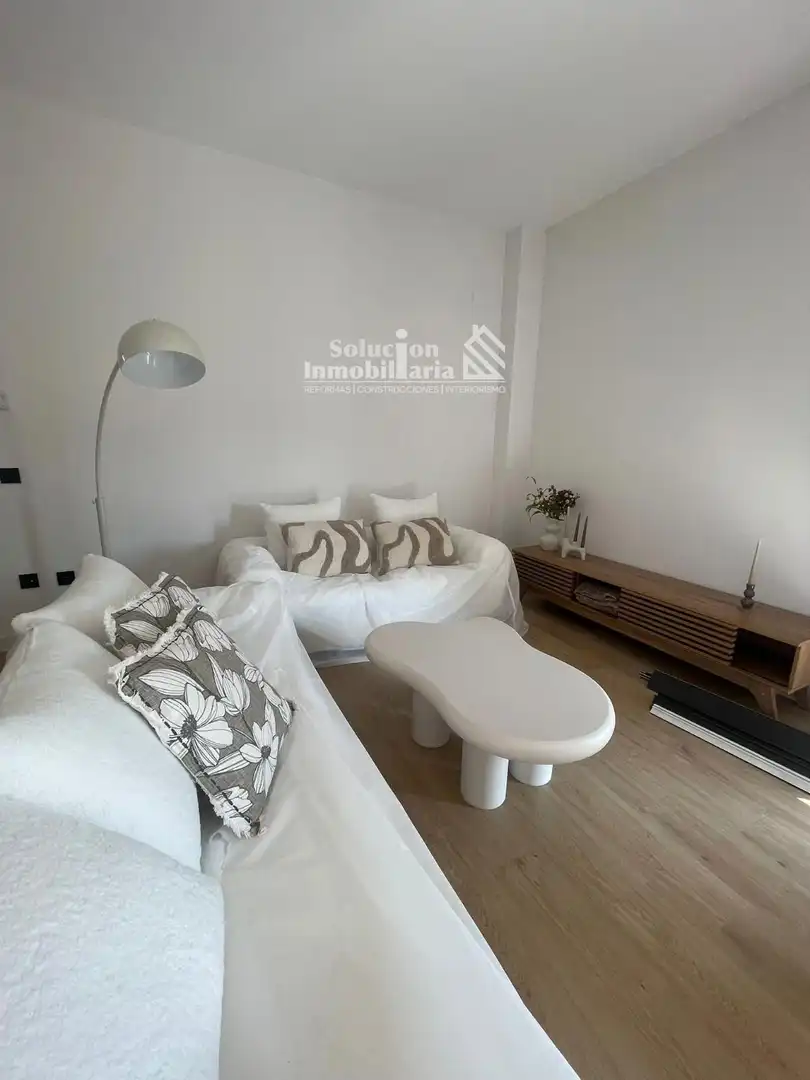 Casa adosada en venta en CALLE PEÑALARA, 14, Carbajosa de la Sagrada
