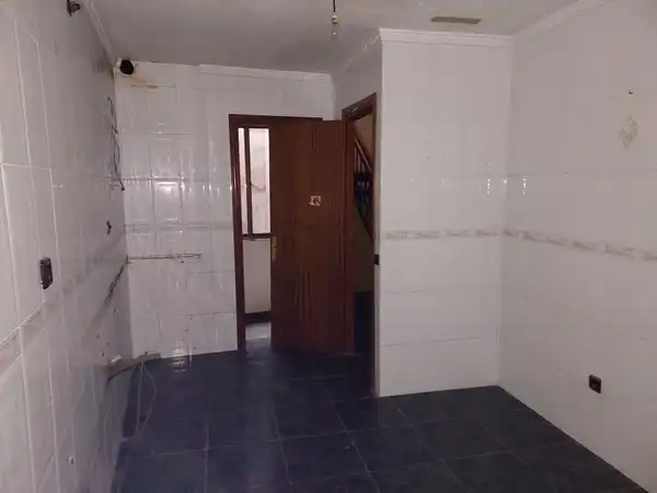 Duplexes for sale in C/ Esglesia, Valls