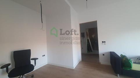 Foto 5 de Pis en venda a Santa Marina, Badajoz Capital