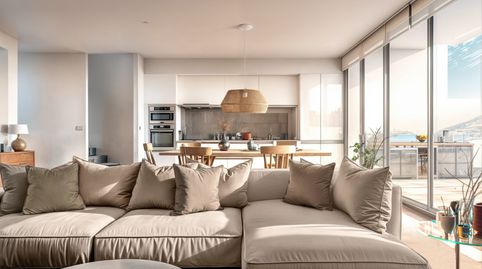 Foto 4 de Casa adosada en venda a Vélez-málaga - Lagos 20 Homes By Lagos Homes, Lagos, Vélez-Málaga