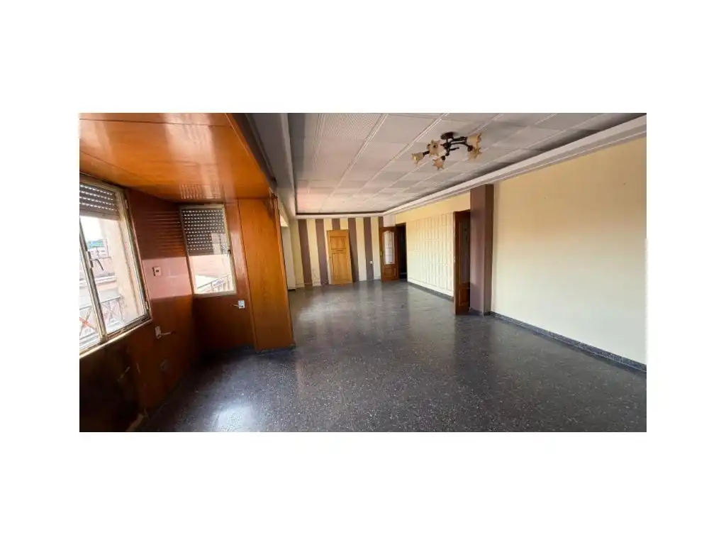 Wohnung zum Verkauf in Almansa