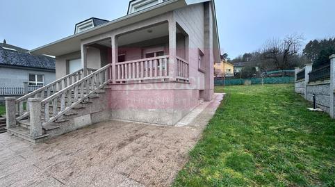 Photo 4 of House or chalet for sale in Parroquias del Oeste, Lugo Capital