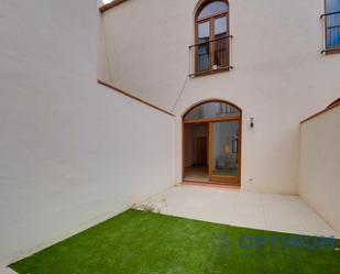 Dúplex en venda a Carrer de Pons i Gallarza, Sant Andreu de Palomar