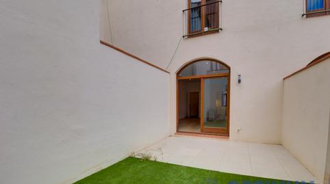 Foto 5 de Dúplex en venda a Carrer de Pons I Gallarza, Sant Andreu de Palomar, Barcelona