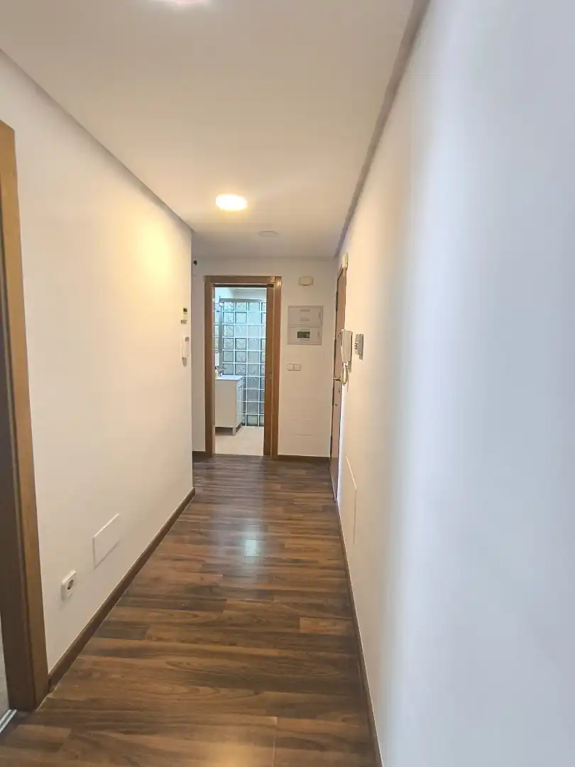 Piso de alquiler en Murcia, Murcia