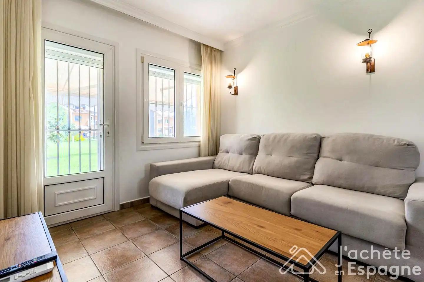 Casa en venta en Camí de Boriol, imagen 16