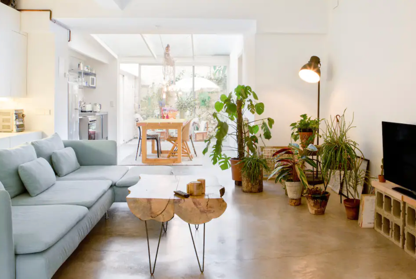 Loft en venda a Carrer dels Pellaires, Diagonal Mar i el Front Marítim del Poblenou