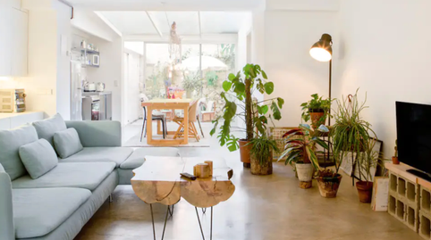 Photo 4 of Loft for sale in Carrer Dels Pellaires, Diagonal Mar i el Front Marítim del Poblenou,  Barcelona Capital