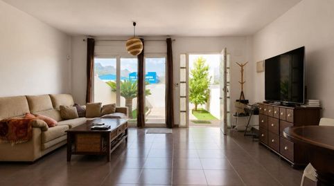 Photo 2 of Detached homes for sale in Carrer Union Europea, El Verger, Alicante