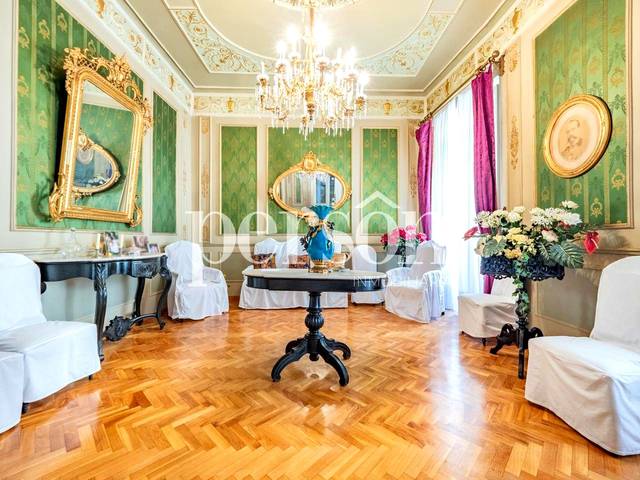 Piso en Venta en La Xerea