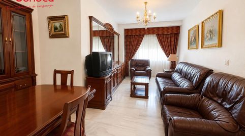 Photo 2 of Flat for sale in Jose Maria Martorell, Ciudad Jardín - Zoco, Córdoba Capital