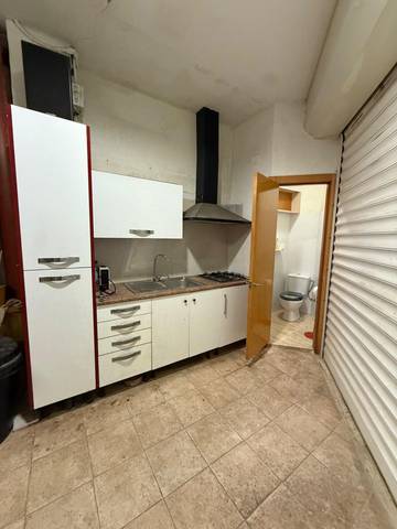 Piso en Venta en Benaguasil