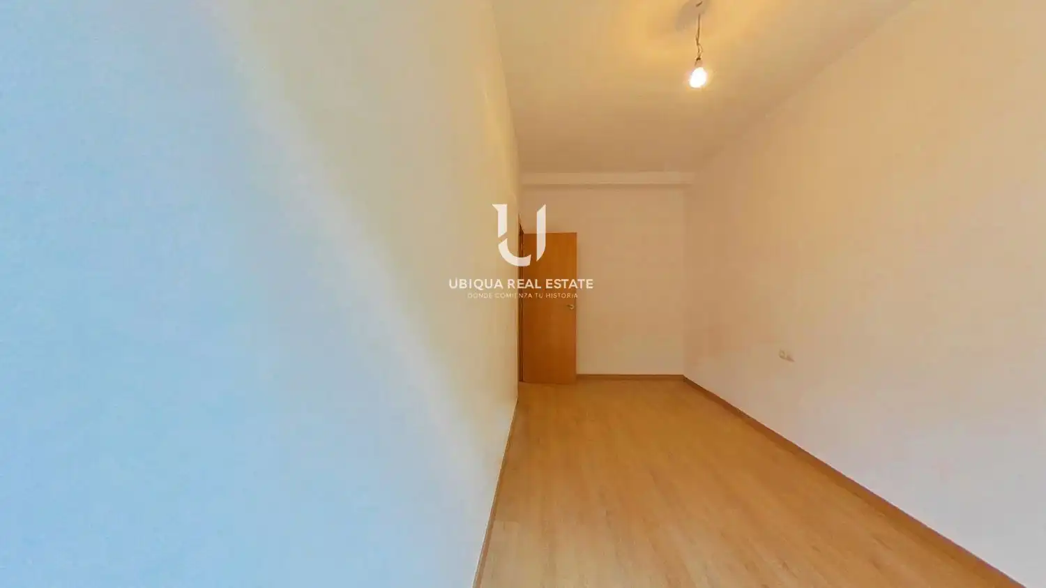 Piso en venta en Barcelona