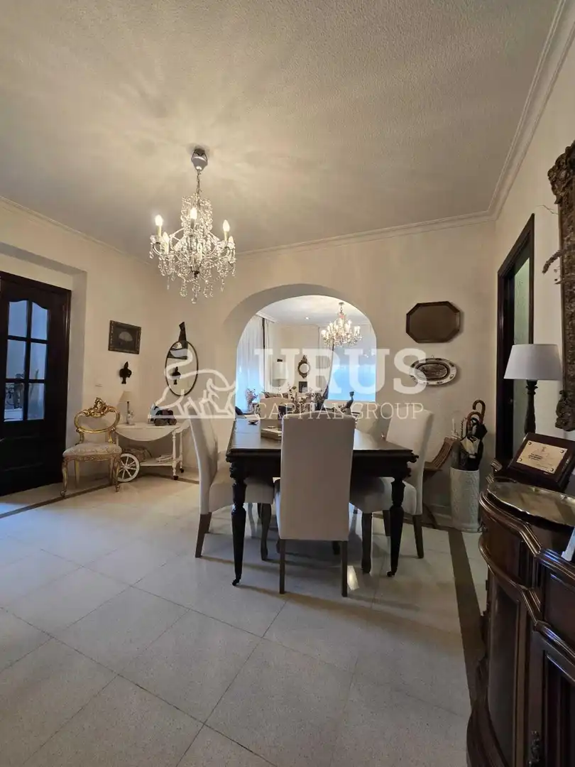 Villa in vendita a BRILLANTE, imagen 15