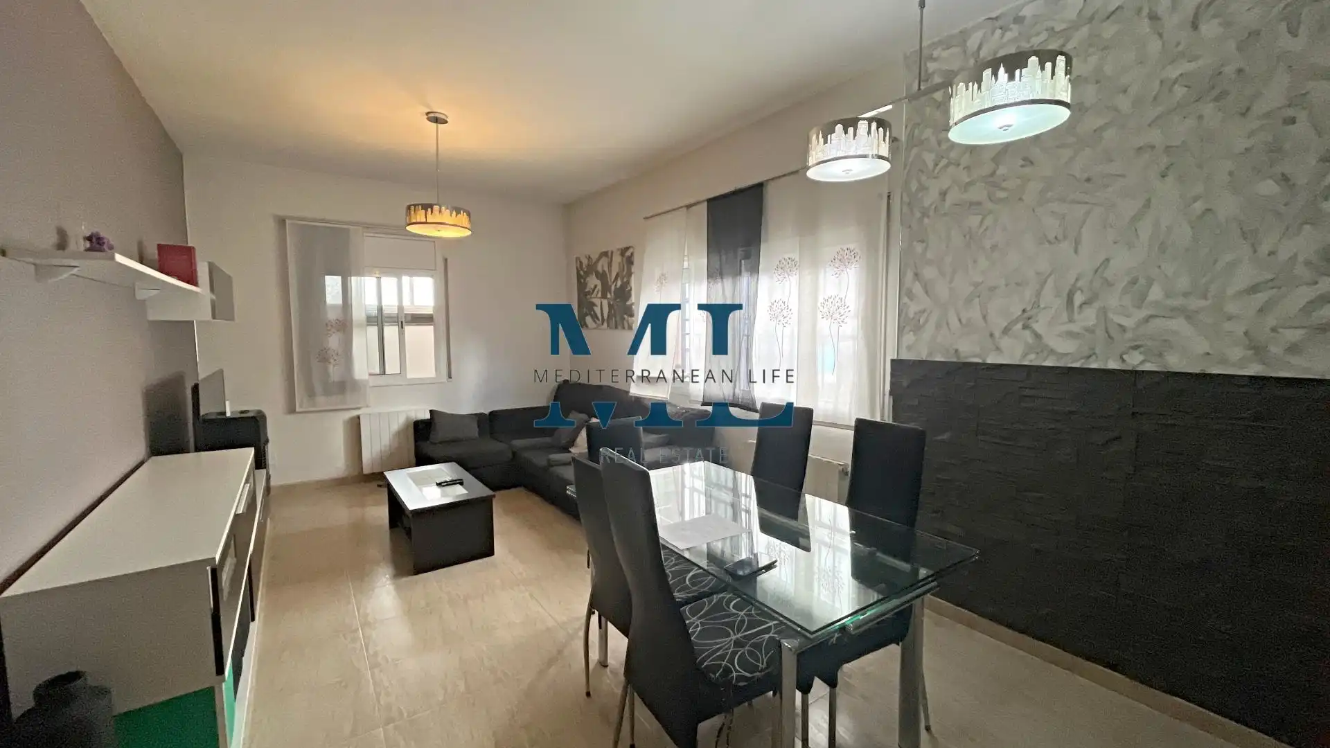 Living room of Detached homes for sale in Sant Pere de Ribes  with Heating