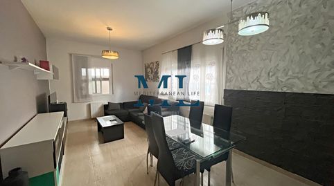 Foto 4 de Casa adosada en venta en Les Roquetes, Sant Pere de Ribes