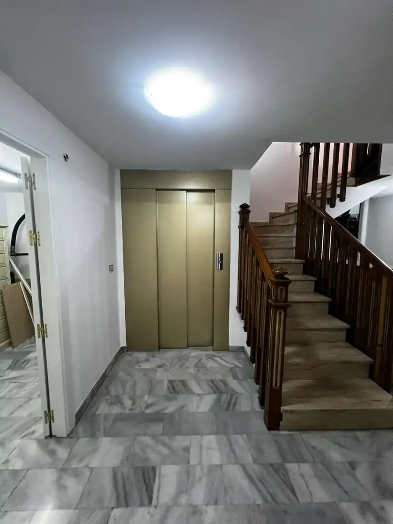 Casa o xalet en venda en Vélez-Málaga amb Terrassa, Traster i Alarma