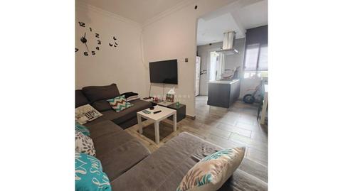 Foto 3 de Àtic en venda a Cerdanyola Sud, Mataró