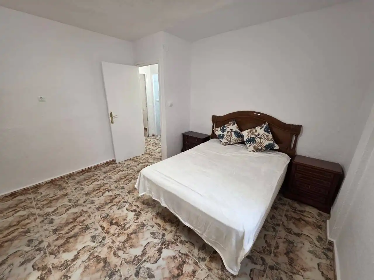 Flat for sale in Norte, imagen 4