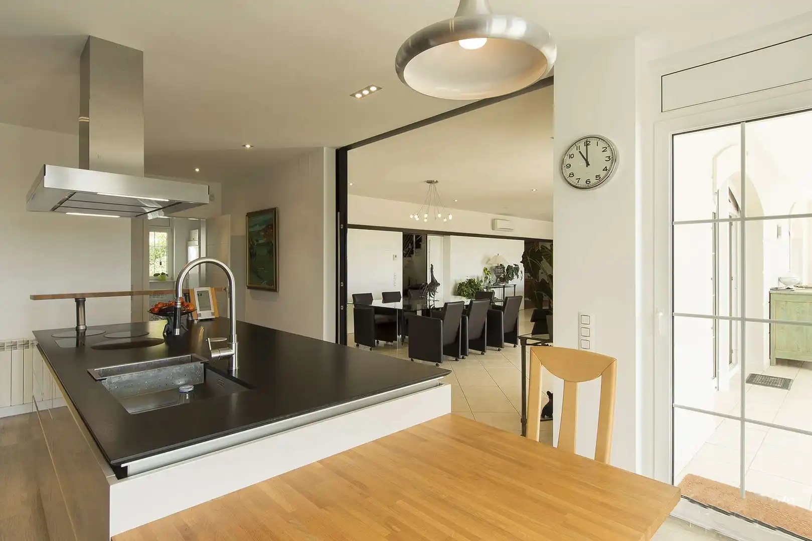Casa con terraza en venta en Xaloc, imagen 11