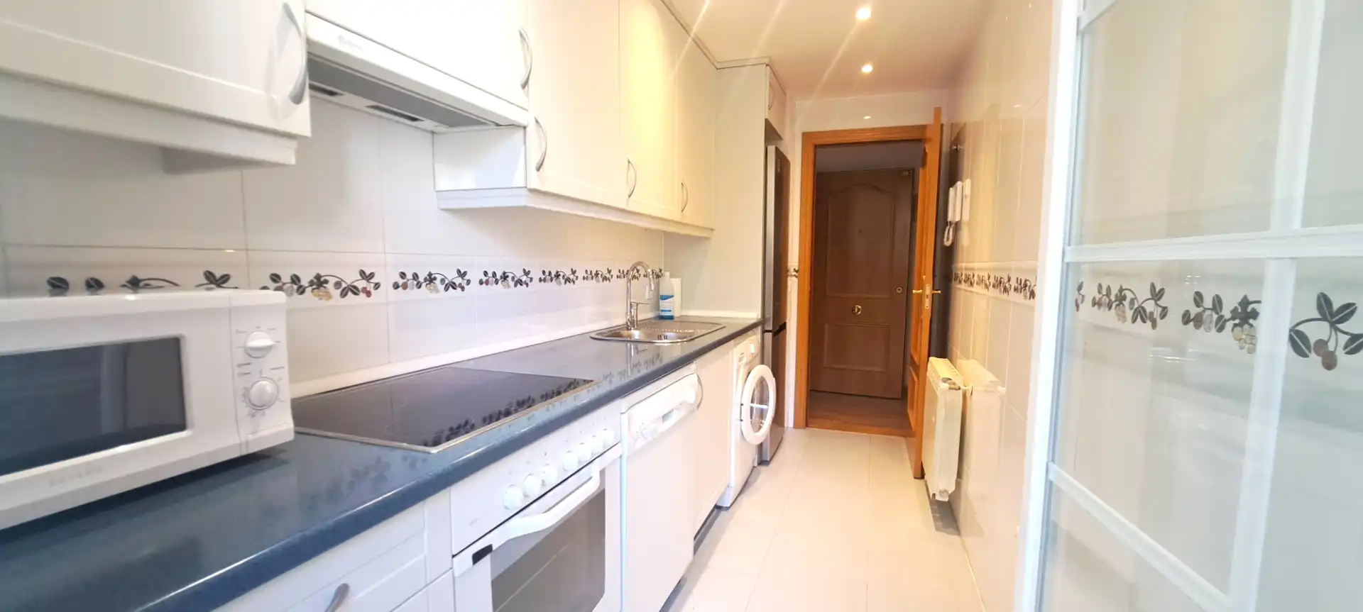 Flat with pool to rent in Calle Granja del Conde 16, imagen 34