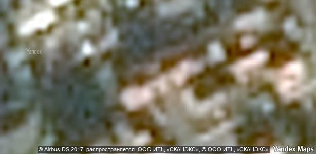 Traster en venda en Suances