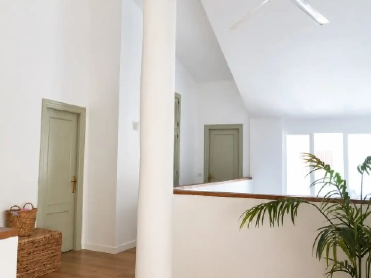 Villa mit Terrasse zum Verkauf in Puerto de Mazarrón, imagen 12