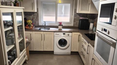 Photo 2 of Flat for sale in Centro, Puerto Real