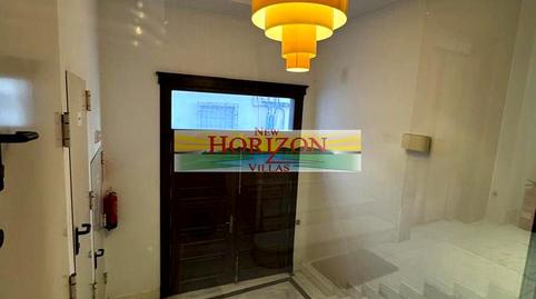 Photo 4 of Planta baja for sale in Cuevas del Almanzora pueblo, Almería