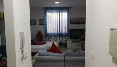 Foto 2 de Estudi de lloguer a Calle Huertas, 44, Sanlúcar la Mayor, Sevilla