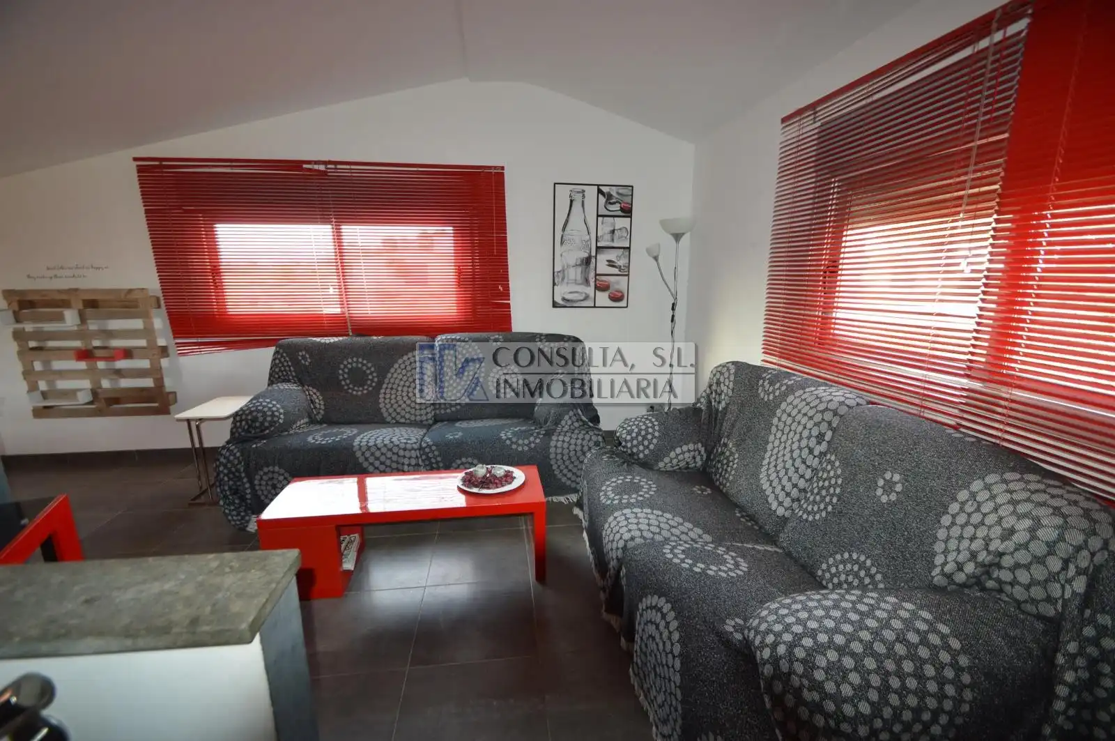 Detached house with garden for sale in Closa de Vinaròs - Ermita, imagen 30